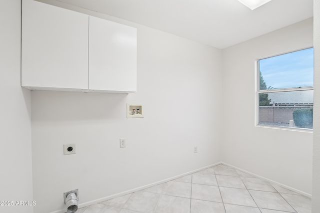 13553 W WHITEWOOD Drive, Sun City West, AZ 85375