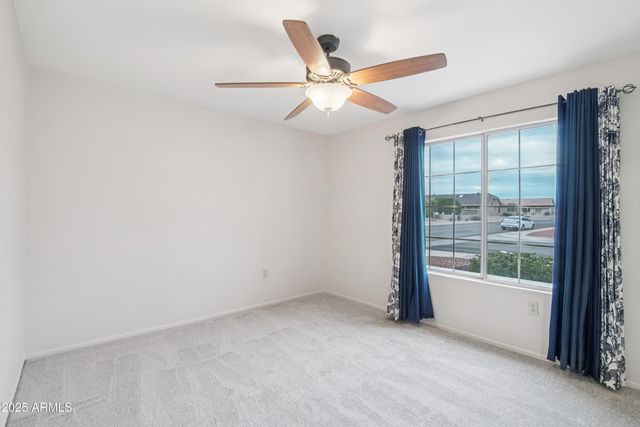 13553 W WHITEWOOD Drive, Sun City West, AZ 85375