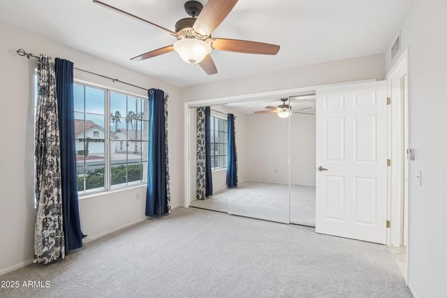 13553 W WHITEWOOD Drive, Sun City West, AZ 85375