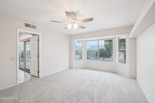 13553 W WHITEWOOD Drive, Sun City West, AZ 85375