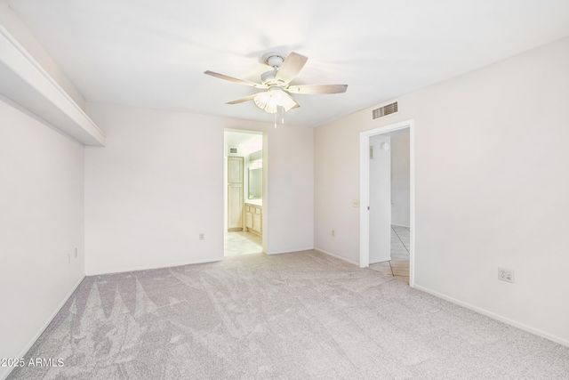 13553 W WHITEWOOD Drive, Sun City West, AZ 85375