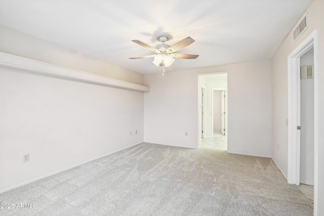 13553 W WHITEWOOD Drive, Sun City West, AZ 85375