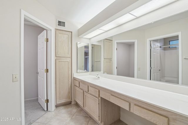 13553 W WHITEWOOD Drive, Sun City West, AZ 85375