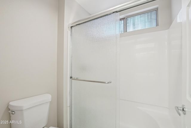 13553 W WHITEWOOD Drive, Sun City West, AZ 85375