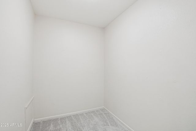 13553 W WHITEWOOD Drive, Sun City West, AZ 85375