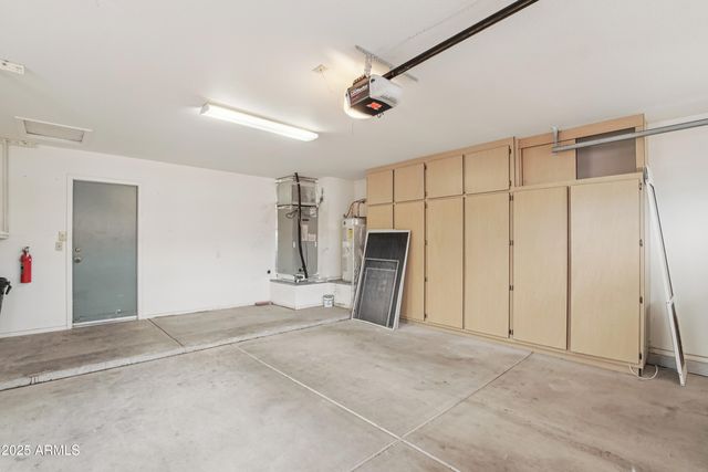 13553 W WHITEWOOD Drive, Sun City West, AZ 85375