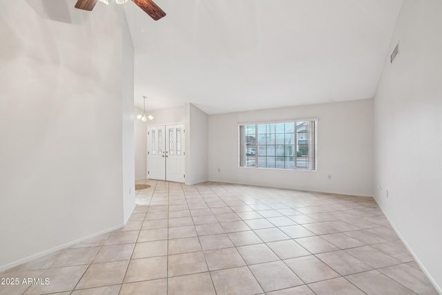 13553 W WHITEWOOD Drive, Sun City West, AZ 85375