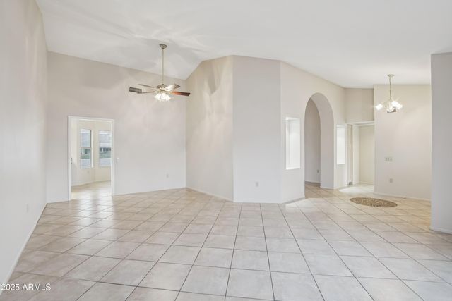 13553 W WHITEWOOD Drive, Sun City West, AZ 85375