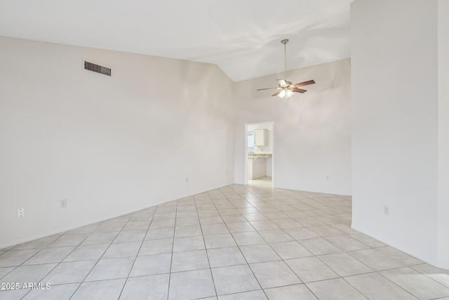 13553 W WHITEWOOD Drive, Sun City West, AZ 85375