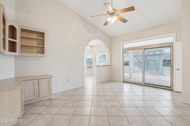 13553 W WHITEWOOD Drive, Sun City West, AZ 85375