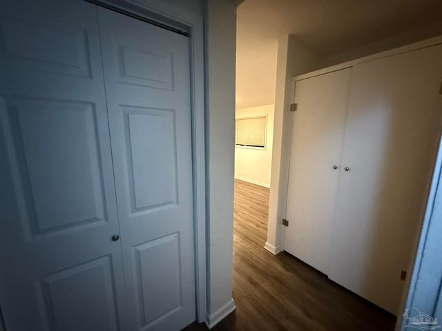 27 Cloverland Ct, Pensacola, FL 32505