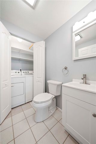 118 Queensboro Road, Irondequoit, NY 14609
