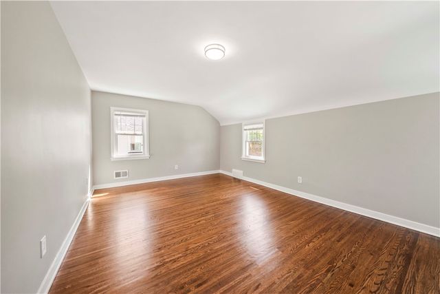 118 Queensboro Road, Irondequoit, NY 14609