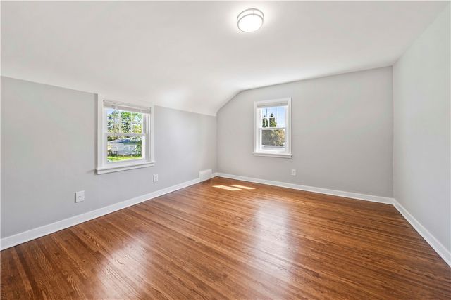 118 Queensboro Road, Irondequoit, NY 14609