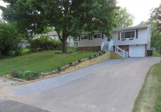 3513 Greenleaf Avenue, Island Lake, IL 60042