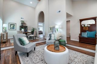 3120 Oxford Rd, Cameron Park, CA 95682