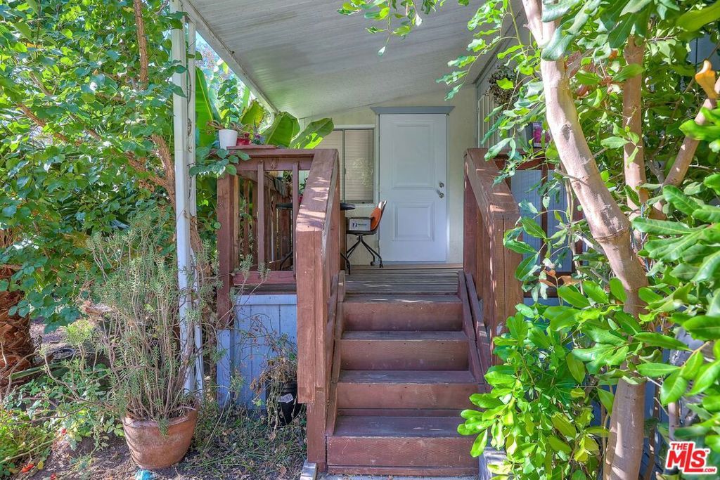 3909 Reche Rd 164, Fallbrook, CA 92028 — photo 2