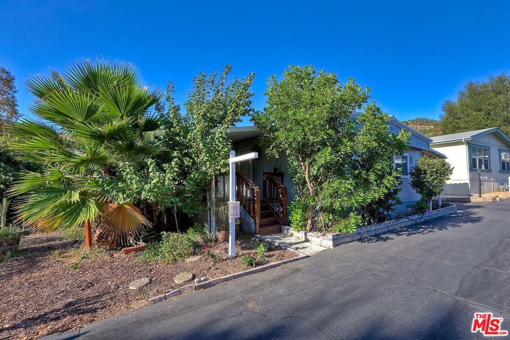 3909 Reche Rd 164, Fallbrook, CA 92028 — photo 3