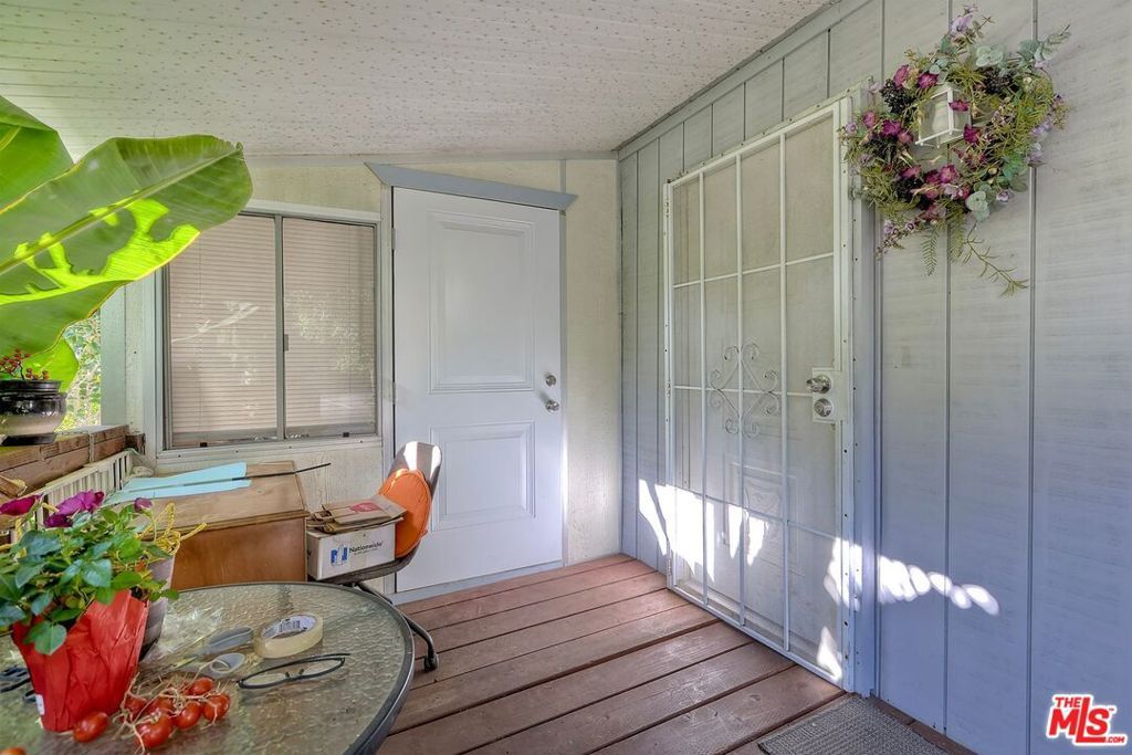 3909 Reche Rd 164, Fallbrook, CA 92028 — photo 4