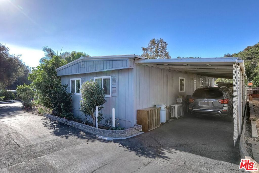 3909 Reche Rd 164, Fallbrook, CA 92028 — photo 5