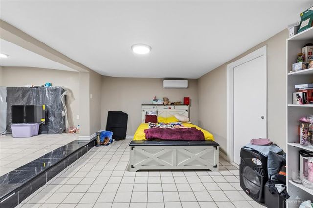 700 E Sam Houston Boulevard, Pharr, TX 78577