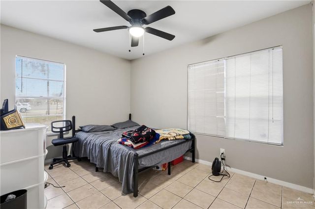 700 E Sam Houston Boulevard, Pharr, TX 78577