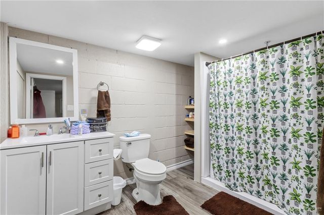 700 E Sam Houston Boulevard, Pharr, TX 78577