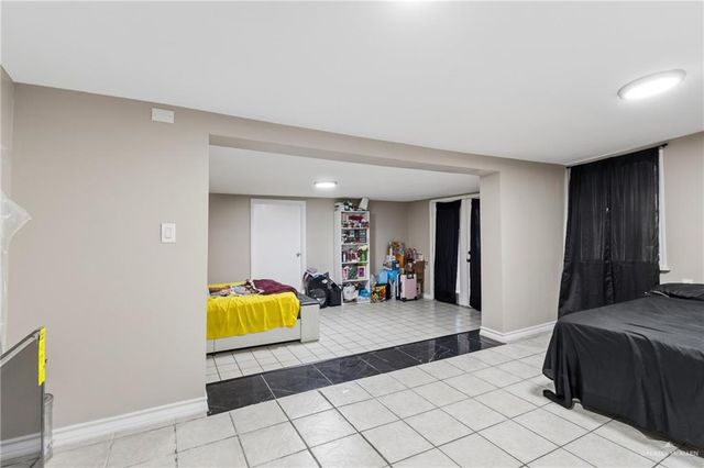 700 E Sam Houston Boulevard, Pharr, TX 78577