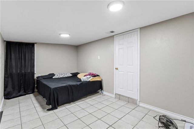 700 E Sam Houston Boulevard, Pharr, TX 78577