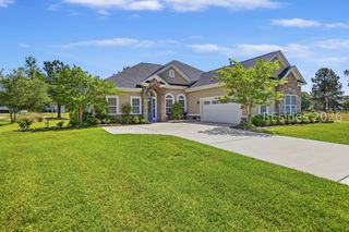161 St Andrews Crest, Hardeeville, SC 29927