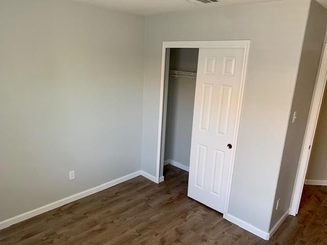 14600 Walt Whitman TRL B, Pflugerville, TX 78660