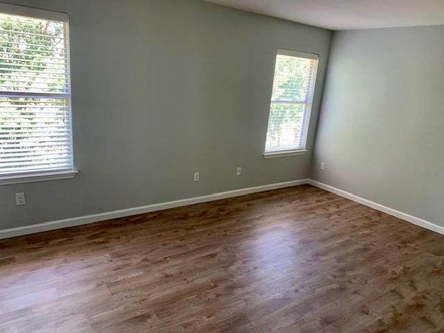 14600 Walt Whitman TRL B, Pflugerville, TX 78660