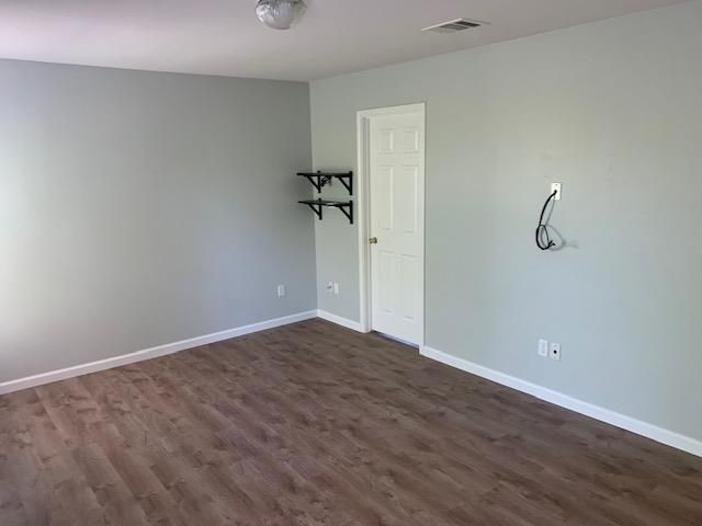 14600 Walt Whitman TRL B, Pflugerville, TX 78660