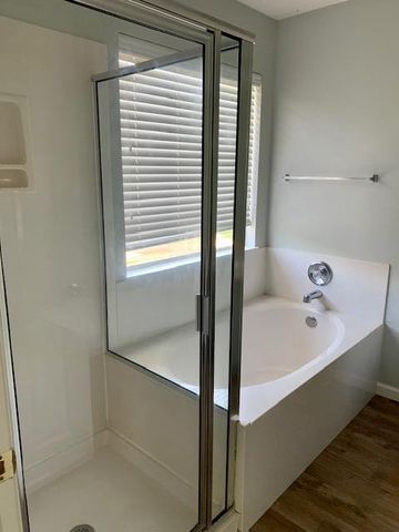 14600 Walt Whitman TRL B, Pflugerville, TX 78660