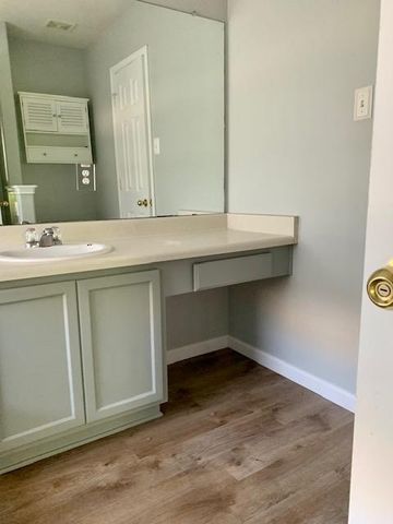 14600 Walt Whitman TRL B, Pflugerville, TX 78660