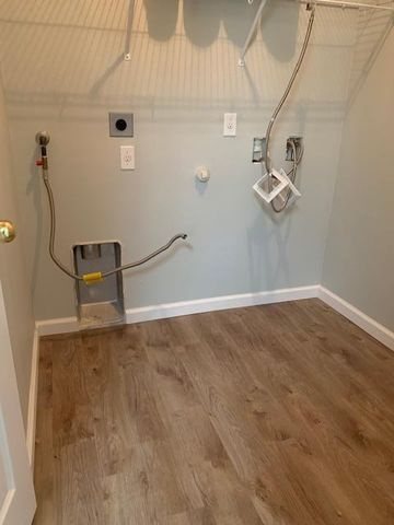 14600 Walt Whitman TRL B, Pflugerville, TX 78660