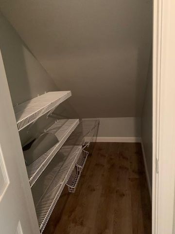 14600 Walt Whitman TRL B, Pflugerville, TX 78660