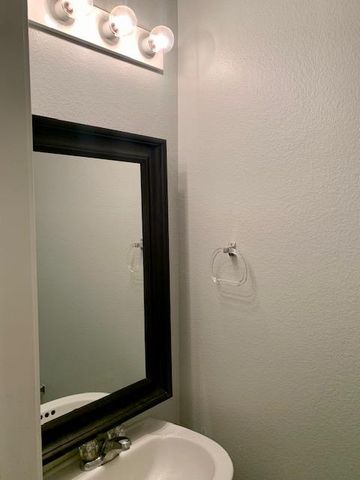 14600 Walt Whitman TRL B, Pflugerville, TX 78660