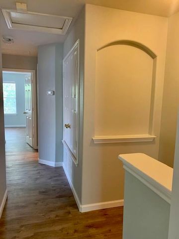 14600 Walt Whitman TRL B, Pflugerville, TX 78660