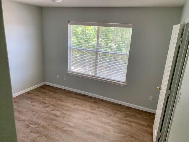 14600 Walt Whitman TRL B, Pflugerville, TX 78660