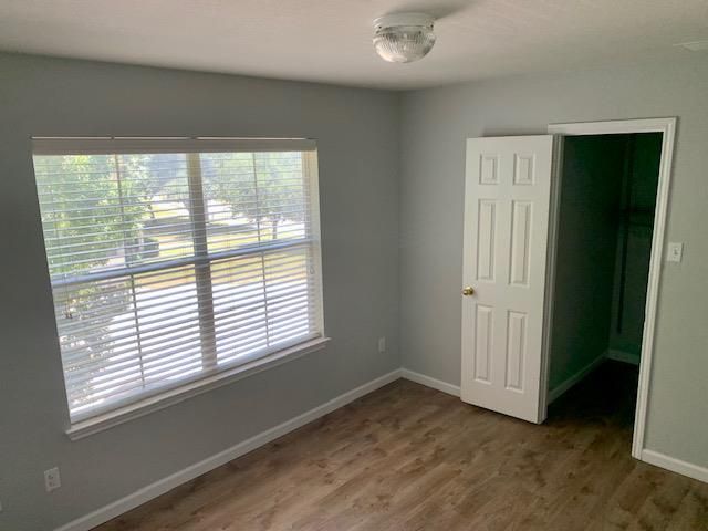 14600 Walt Whitman TRL B, Pflugerville, TX 78660