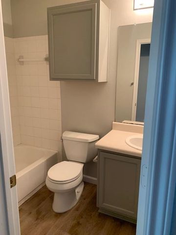 14600 Walt Whitman TRL B, Pflugerville, TX 78660