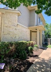 14600 Walt Whitman TRL B, Pflugerville, TX 78660