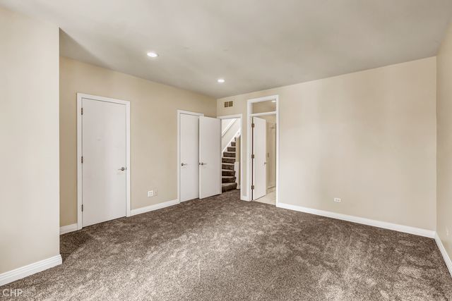 530 N Peoria Street, Chicago, IL 60642
