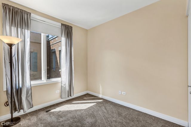 530 N Peoria Street, Chicago, IL 60642