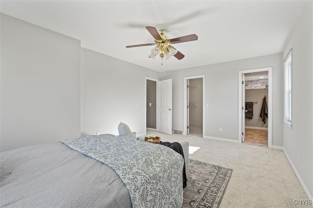 6001 Singletree Lane, Dewitt, NY 13078