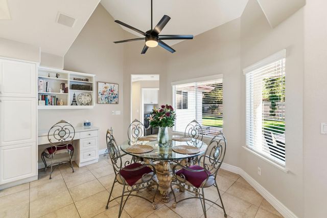 4943 W Minarets Avenue, Fresno, CA 93722