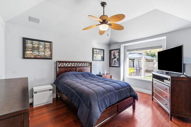 4943 W Minarets Avenue, Fresno, CA 93722