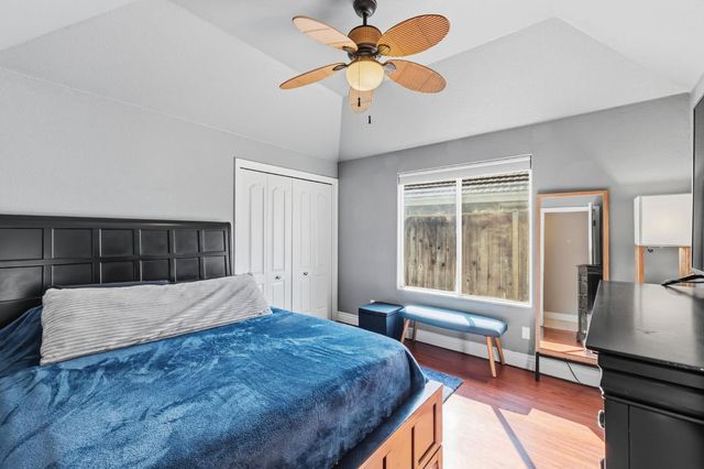 4943 W Minarets Avenue, Fresno, CA 93722