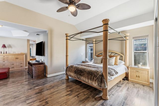 4943 W Minarets Avenue, Fresno, CA 93722